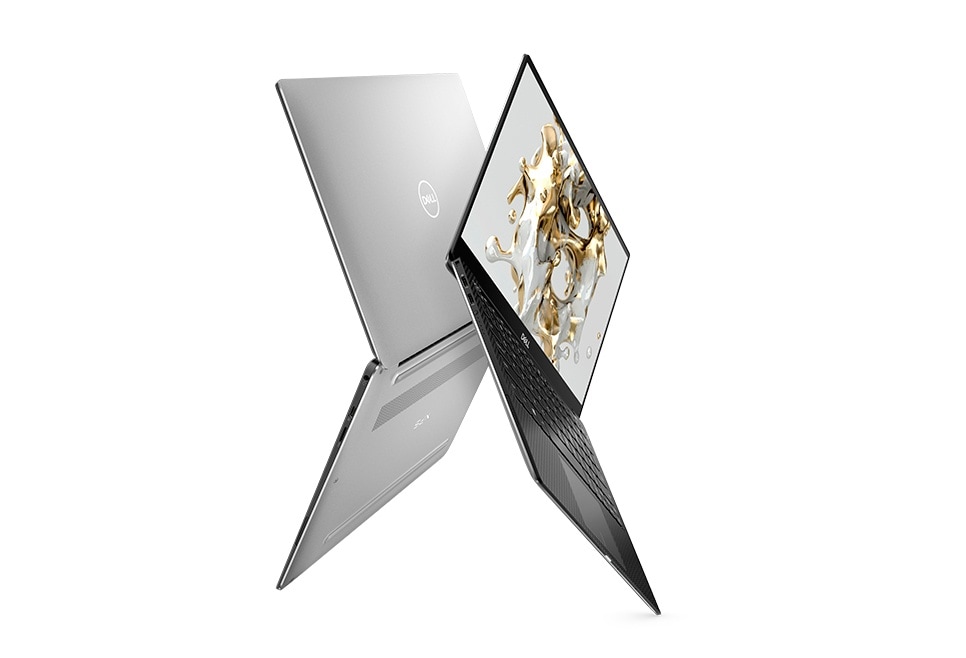 nowy_model_dell_xps_9305_www-ag-pl_dla_wymagających